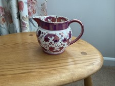 Wedgewood of Etruria