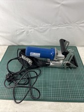 DRAPER BISCUIT JOINTER PT8100
