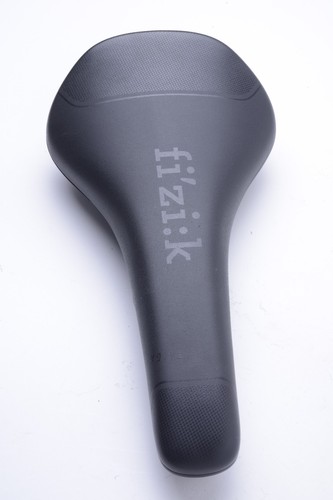 Fizik taiga alloy - fizik,