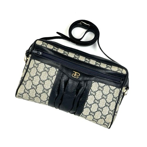 Gucci plus crossbody - gucci,