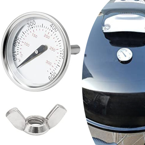 For weber q120 - weber,