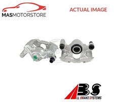 BRAKE CALIPER BRAKING REAR