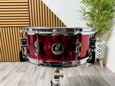 SONOR Force 1007 Snare Drum