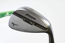 Mizuno MP-T4 Gap Wedge / 52