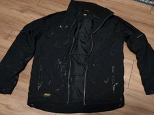 Snickers Workwear 1148