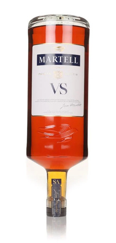 Martell vs cognac - 1.5l,