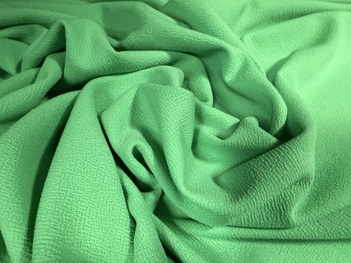 Liverpool textured scuba - textured,