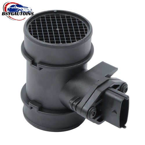 For vauxhall corsa - corsa, 1.0