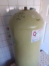 Copperform1050× 375 Water