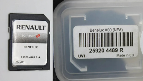 259204489r card for - sd,