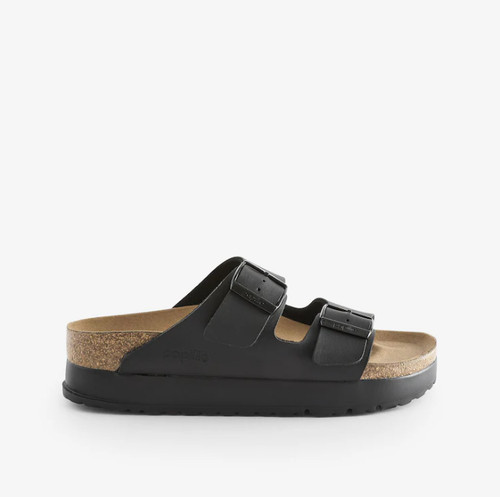 Birkenstock papillio flex - papillio,