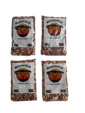 2KG Yugo Beans Whole Okpa