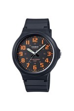 Casio Gents Core Collection