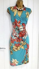 Phase Eight Womens Dress UK 12