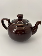  Vintage Denby Pottery Classic