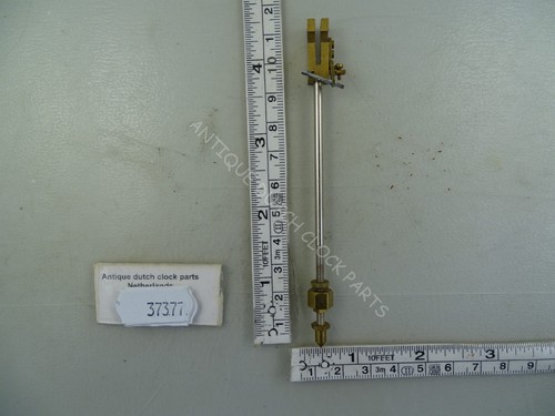 Pendulum rod electric kundo - pendulum,