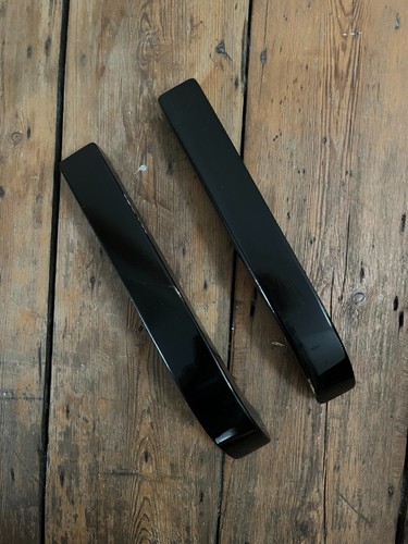 Armrest part vintage marcel - vintage,