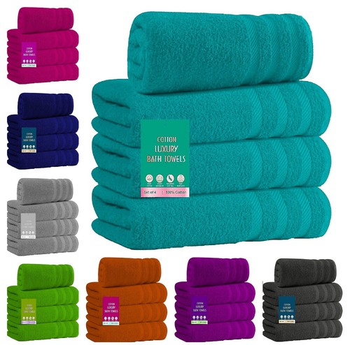 Large jumbo bath sheet - large,