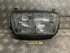 HONDA ST1100 PAN EUROPEAN headlight 1992
