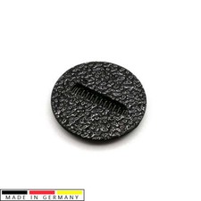 Replacement Cover Fits Olympus