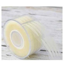 600pcs Double Eyelid Tape Tool