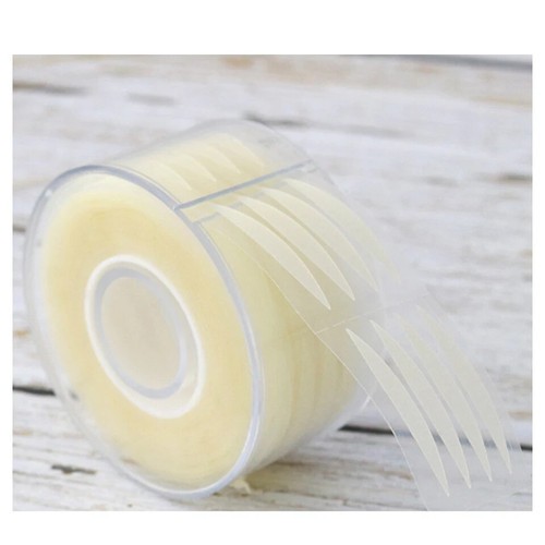 600pcs double eyelid tape tool - eyelid,