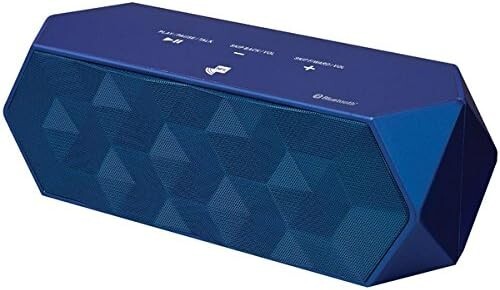 Want wireless speaker - want,
