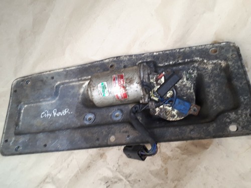 City rover front wiper - ,