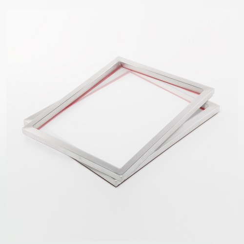43t screen printing - 43t, frames