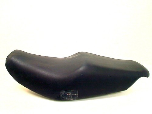 Seat honda cbr 1000 - honda, f