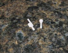 1/32 BRITAINS, FORD 5000 SUPER