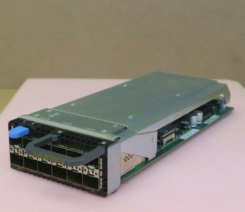 New dell 12xfc8eth10 12x - new,