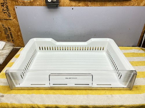 Ajp73334611 refrigerator - , lg