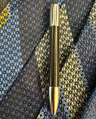 Porsche design tec flex 3140 - tec,