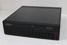 Meridian 501 Pre Amp Control Amplifier J67