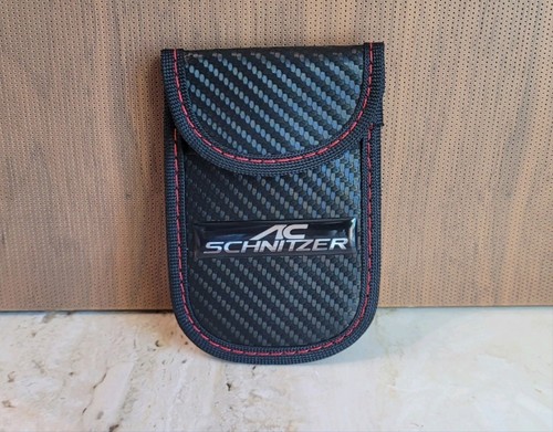 Custom schnitzer x pack - schnitzer,,
