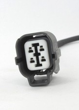 CAMBIARE Lambda Sensor Post