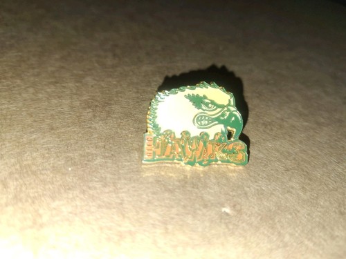 Vintage hunslet hawks - hunslet,