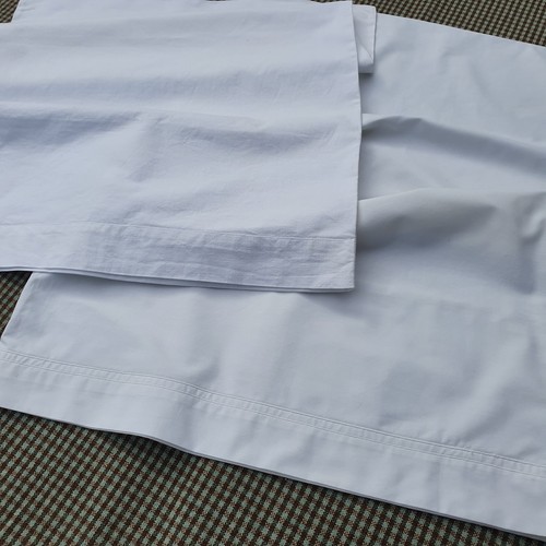 Quality vintage pillowcases - quality,