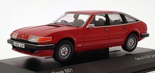 Vanguards 1/43 Scale Model Car