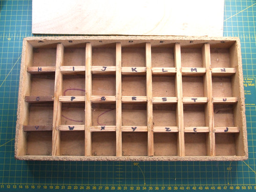 Letterpress printing adana - letterpress,