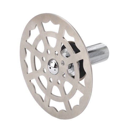 Bar glass rinser faucet - faucet, head
