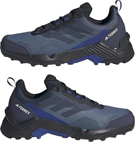 Adidas terrex eastrail 0 - eastrail, 2.0