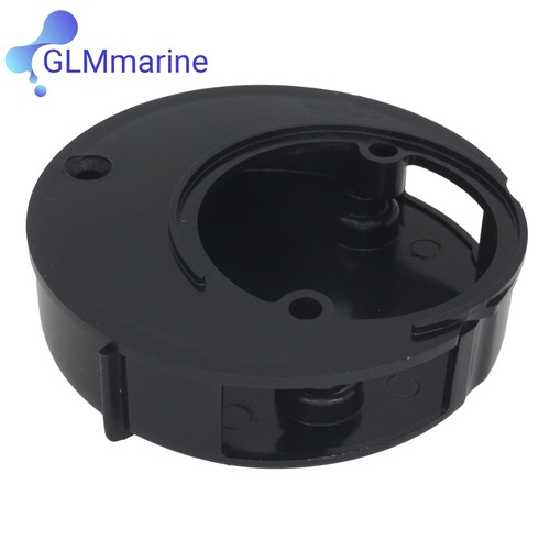 6e0 14417 nylone - 6e0-14417-00, carburetor