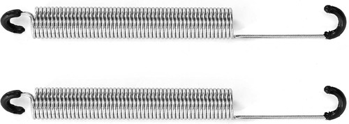 Recliner replacement springs - recliner,