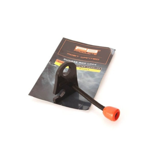 Products bungee rod lock - products,