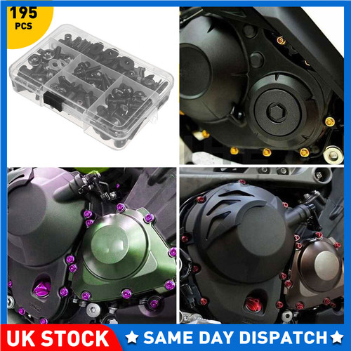 For kawasaki zx6r zx10r black - zx6r,