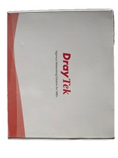 DrayTek Vigor2865AX VDSL2