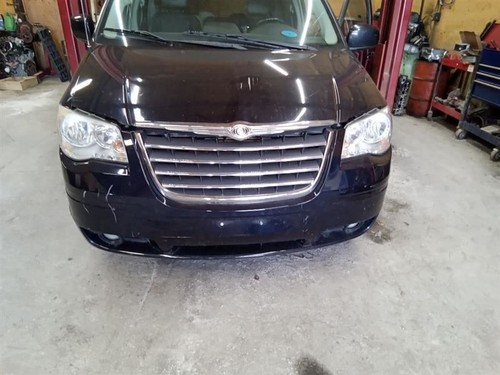 Speedometer cluster black - speedometer,