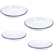 Falcon Enamel Rice & Pasta